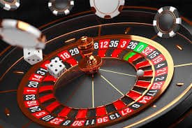 Aplikasi mobile colowin Grand Slam dengan antarmuka slot dan live dealer yang responsif